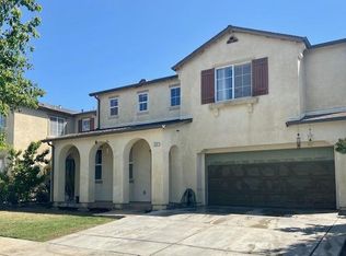 352 Tuscany Way, Greenfield, CA 93927