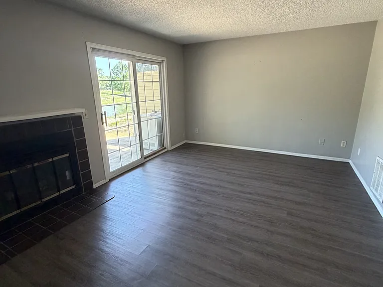 5480 S Gold St #1 — Photo 6
