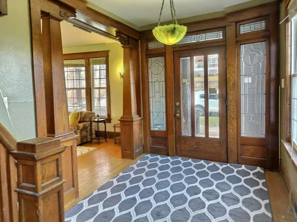 532 Cumberland St, Cumberland, MD 21502