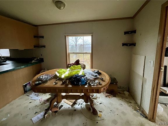 5th image of 11046 Sandbank Rd