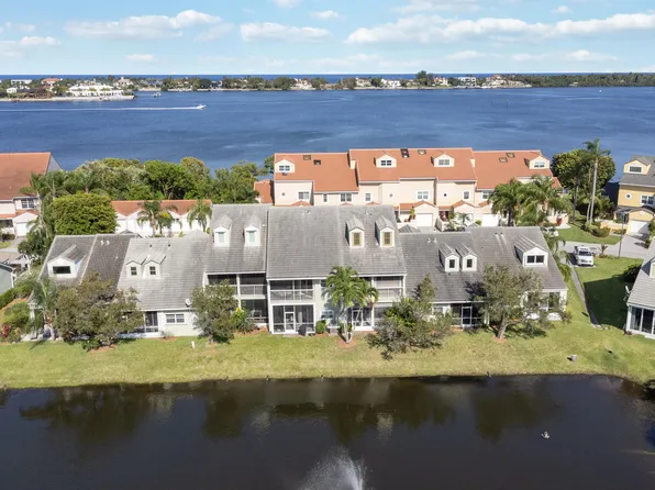 53 N Lakeshore Drive N, Hypoluxo, FL 33462