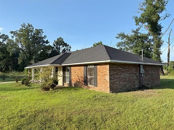 3rd image of 22982 Charles Holden Rd