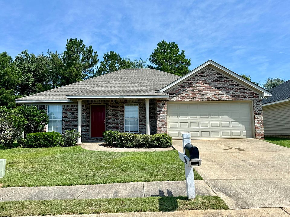 1st image of 5003 Ross Cir