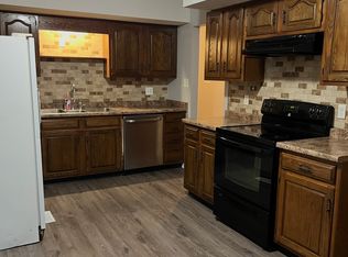 4313 Mascarene Rd, Knoxville, TN 37921