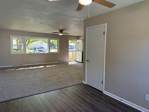 2nd image of 2028 S Crosby Ave