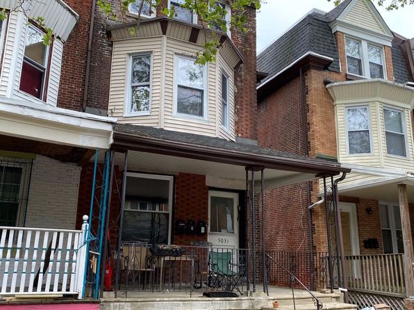 5031 Hazel Ave APT 3