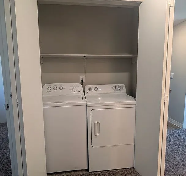 Stillwater Apartments — Photo 3