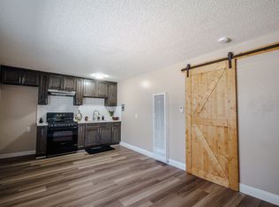 7800 Athens Circle, Buena Park, CA 90621