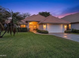 1870 James Cir, Titusville, FL 32780