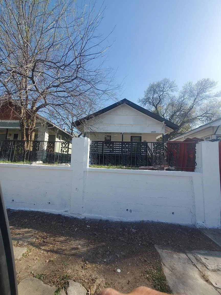 Building Photo - 3603 E 29th St
