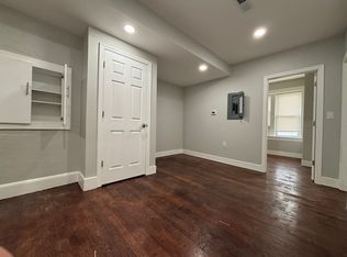 70-202 Circular Ave #304, Hamden, CT 06514