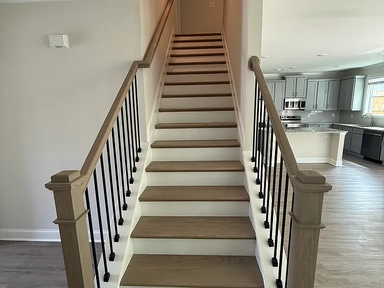 7247 Millbrae Walk — Photo 13