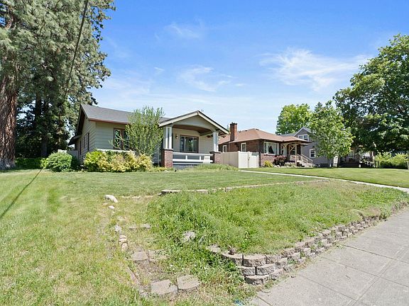 3rd image of 3114 W Kiernan Ave