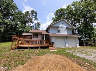 8279 Brickyard Rd, Powell, TN 37849