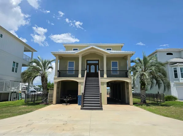 26858 Martinique Dr, Orange Beach, AL 36561