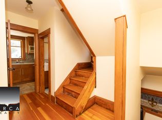 2 W 19th Ave #1228867, Vancouver, BC V5Y2B2