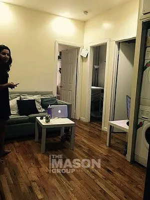 Rented by Mason Group LLC | media 29