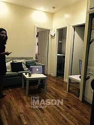 Rented by Mason Group LLC