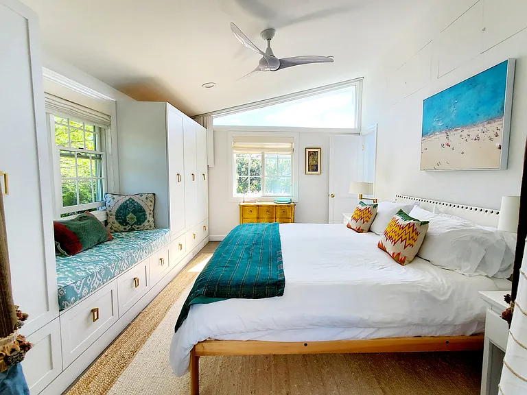 18 Cliff Rd — Photo 8