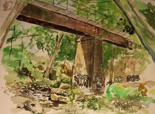 180 Myrtle Ave, Cedar Grove, NJ 07009