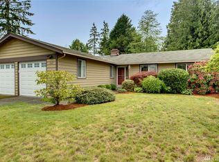 13612 51st Dr SE, Everett, WA 98208