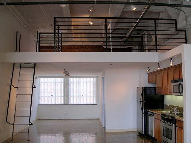 1st image of 409 W Olympic Blvd APT 405