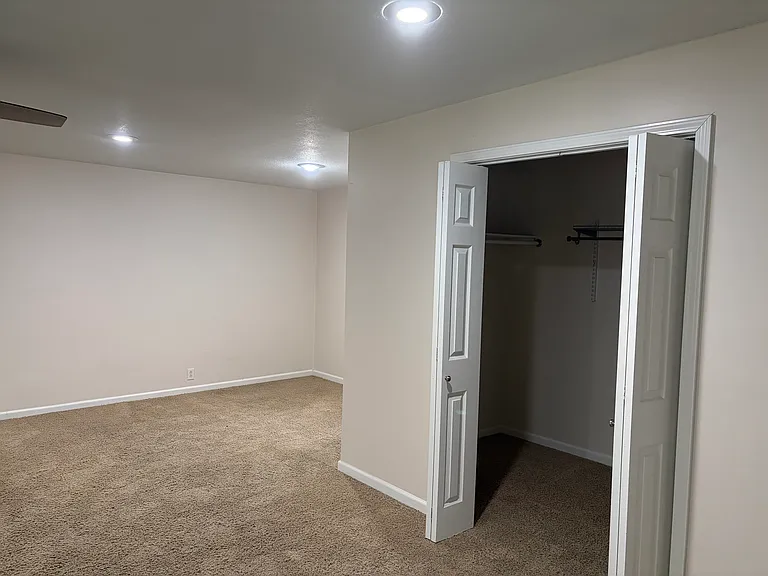 6831 NW State Highway 9 — Photo 20