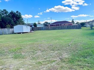 0 Hemlock Radial Loop #12, Ocala, FL 34472