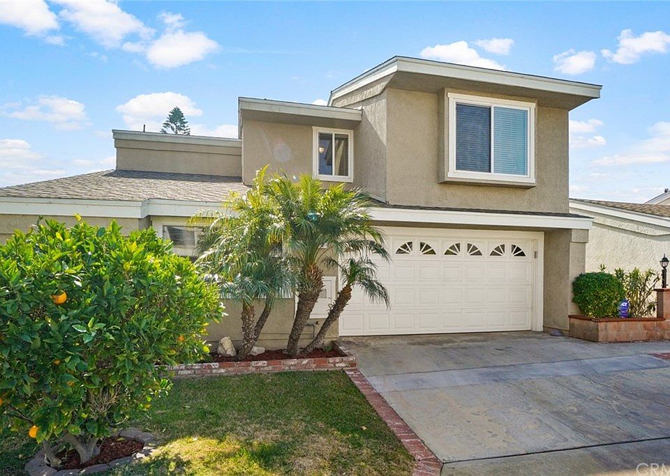 1st image of 1034 W Feather River Way
