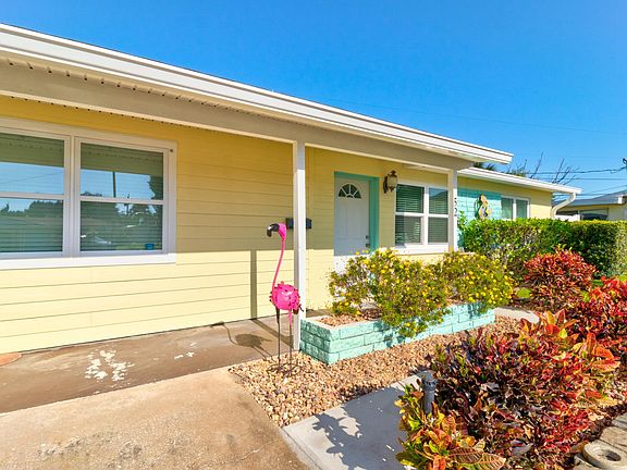 2nd image of 52 Tropical Falls Dr