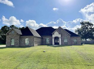 8080 E Ashford Park, Orange, TX 77630