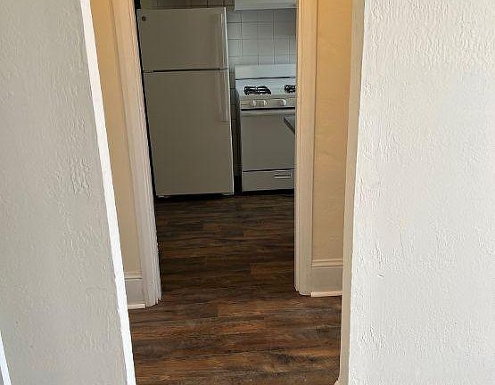 3rd image of 2585 San Bruno Ave APT 3