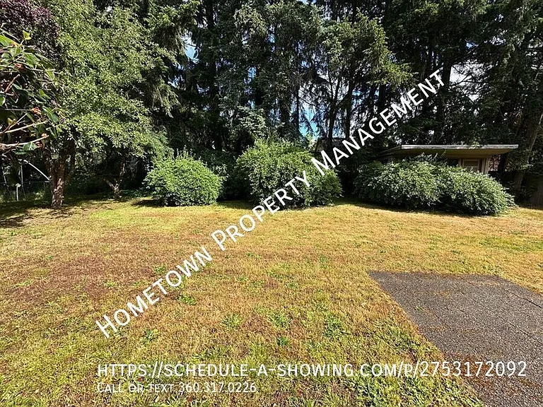 6106 6th Ave SE — Photo 24