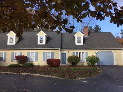 21 Great Brook Rd, Milford, NH, 03055