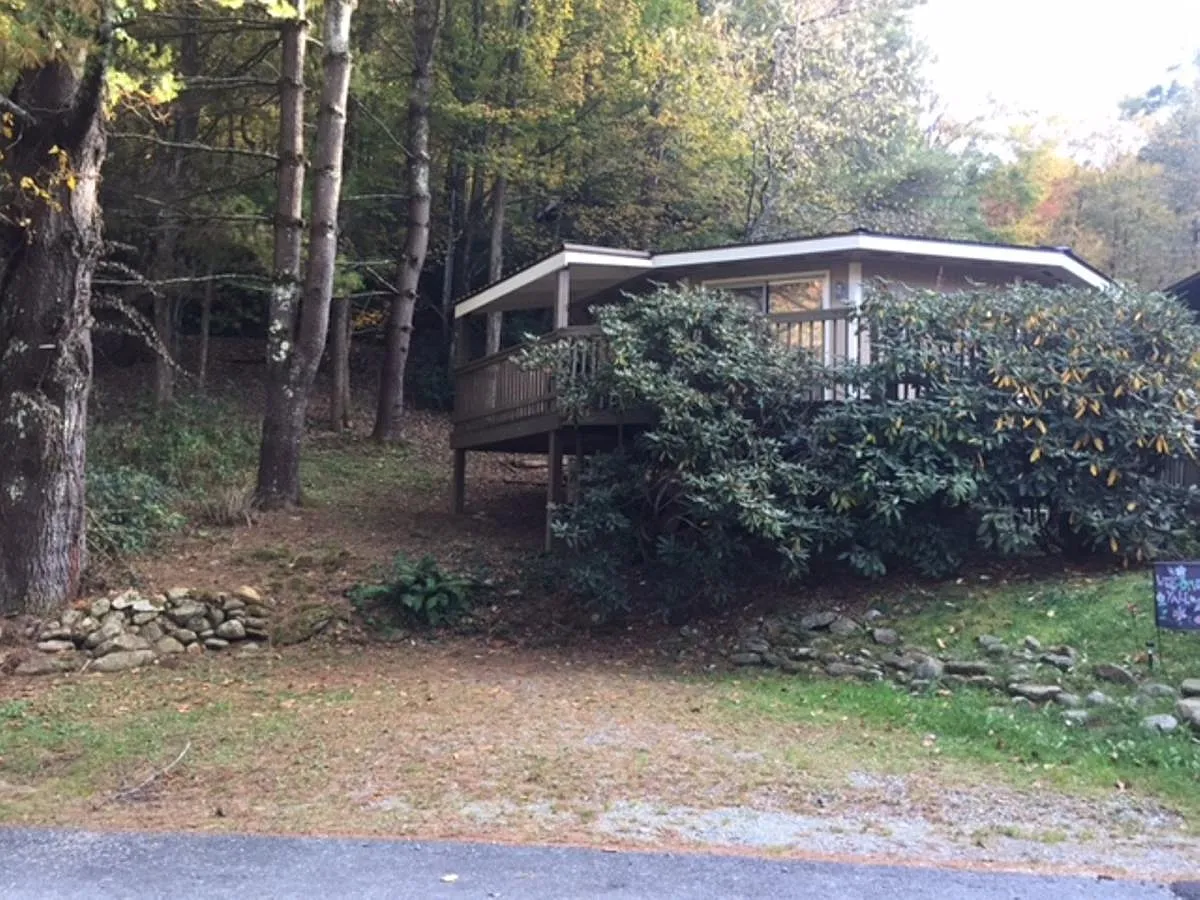 308 River Road — Photo 1
