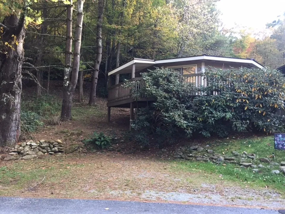 308 River Rd #1