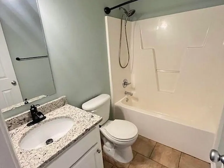 30 Gandalf Cir — Photo 10