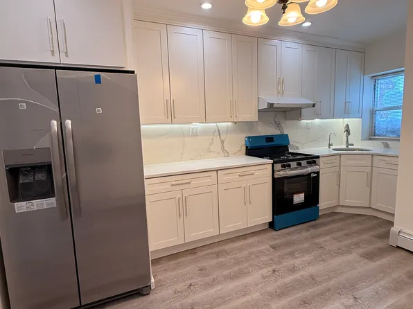 2169 70th St Floor 2, Brooklyn, NY 11204