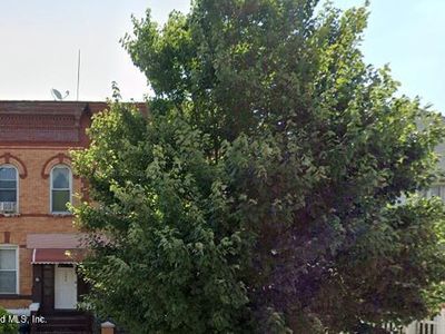 1299 Rogers Ave, Brooklyn, NY, 11210
