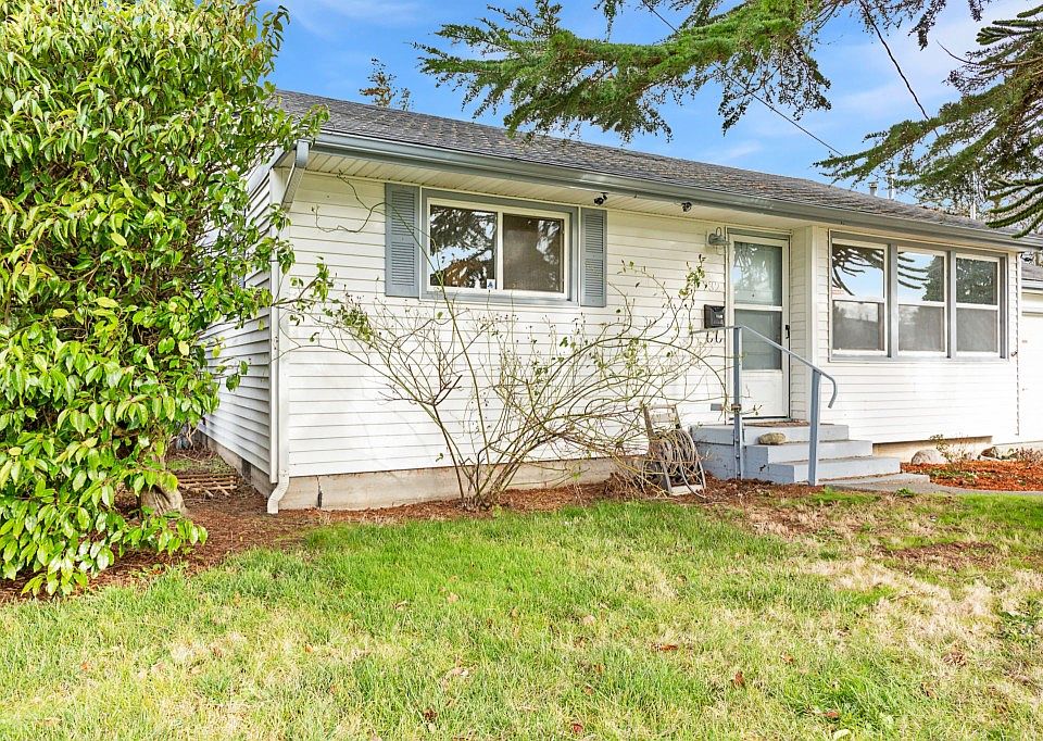 1st image of 732 SE 6th Ave