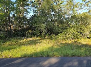 0 SW 167th Pl #9, Ocala, FL 34473