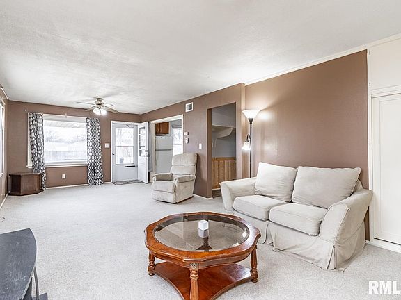5th image of 5108 N Glen Elm Dr