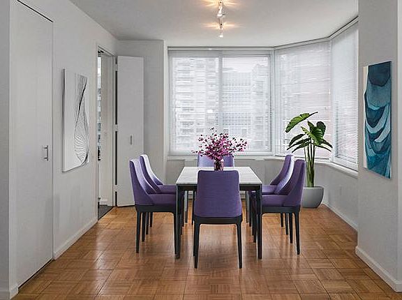 2nd image of 240 E 39th St APT 30G