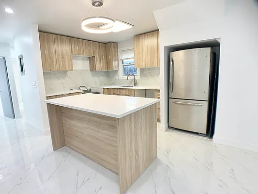 Rented by REAL New York | media 1