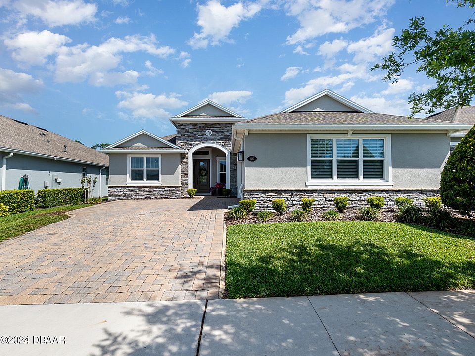 1st image of 1247 Victoria Hills Dr N
