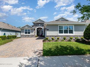 1247 Victoria Hills Dr N, Deland, FL 32724