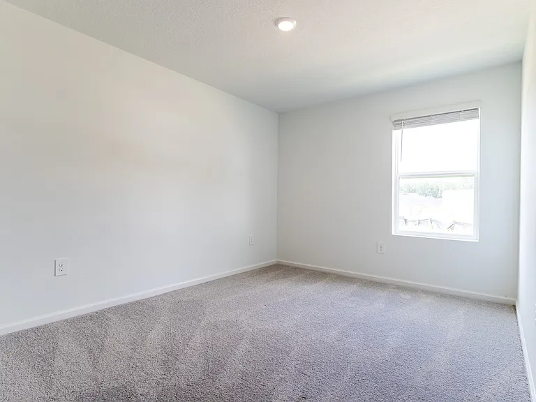 8414 SW 41st Cir — Photo 41