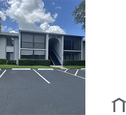 2 bed, 1025 sqft, $1,650 — Photo 3