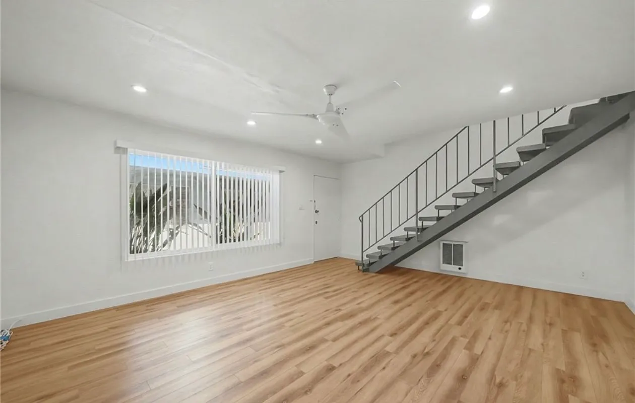 3371 E Andy St — Photo 1