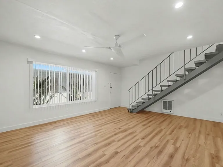 3371 E Andy St #4 — Photo 1